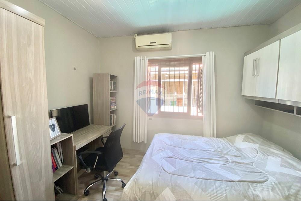 Casa - Venda - Canoas , Rio Grande do Sul - IMG_2595.jpg - 610241026-67