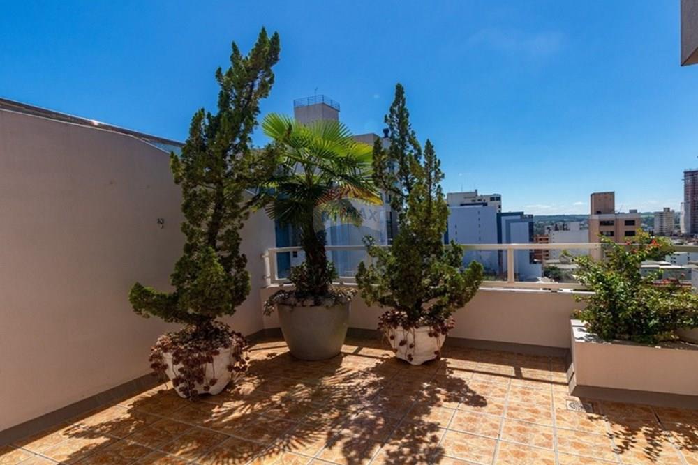 Cobertura - Venda - Passo Fundo , Rio Grande do Sul - foto10.jpg - 610271094-20