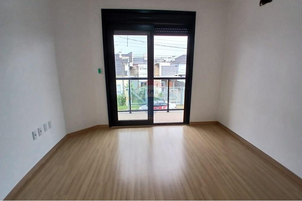 Sobrado - Venda - Cachoeirinha , Rio Grande do Sul - WhatsApp Image 2025-04-08 at 14.32.34 (3).jpeg - 610381012-232