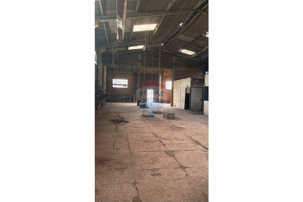Industrial - Alugar - Montenegro , Rio Grande do Sul - WhatsApp Image 2025-05-26 at 12.04.27 (1).jpeg - 610091038-16