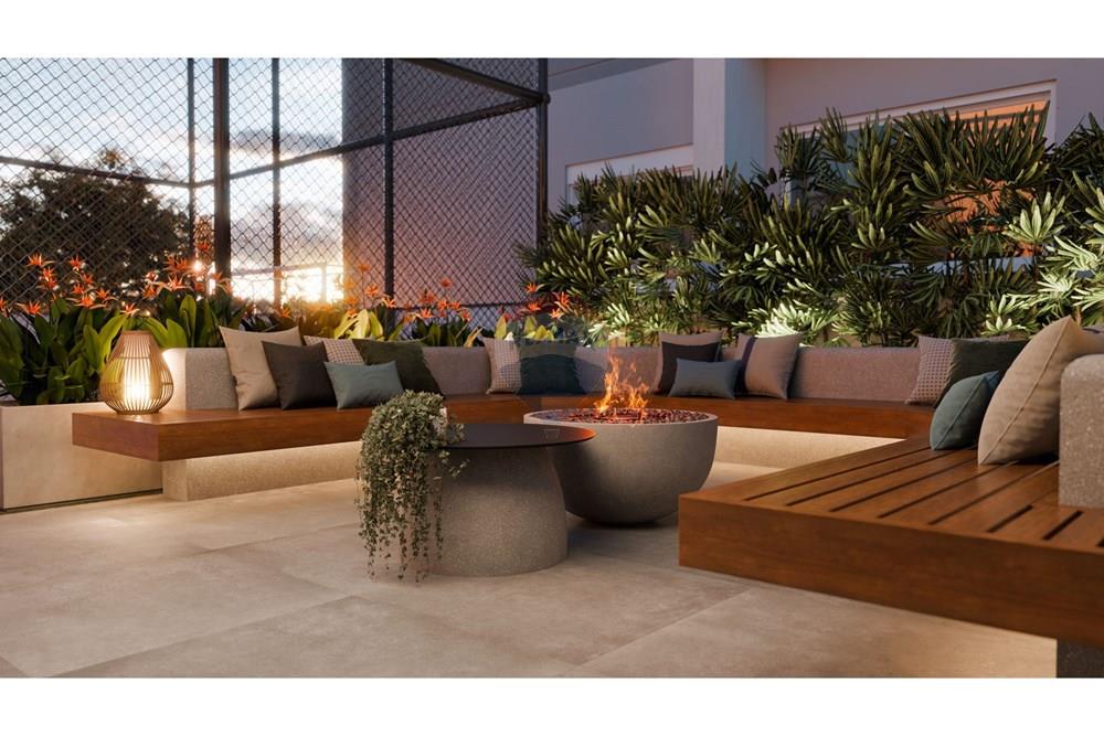 Apartamento - Venda - Passo Fundo , Rio Grande do Sul - image-8.jpg - 610271050-89