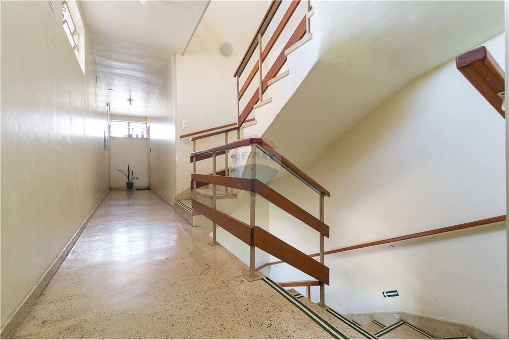 Apartamento - Venda - Novo Hamburgo , Rio Grande do Sul - 2 - 610261006-35