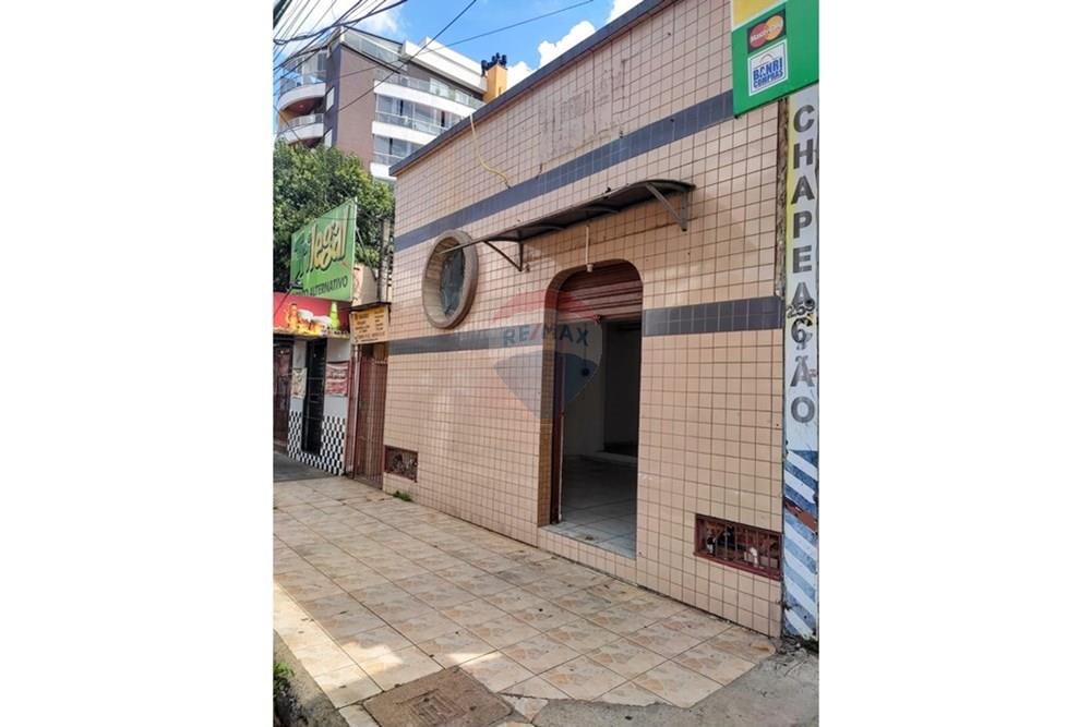 Ponto Comercial/ Loja - Alugar - Cachoeirinha , Rio Grande do Sul - IMG-20250218-WA0029.jpg - 612551070-37