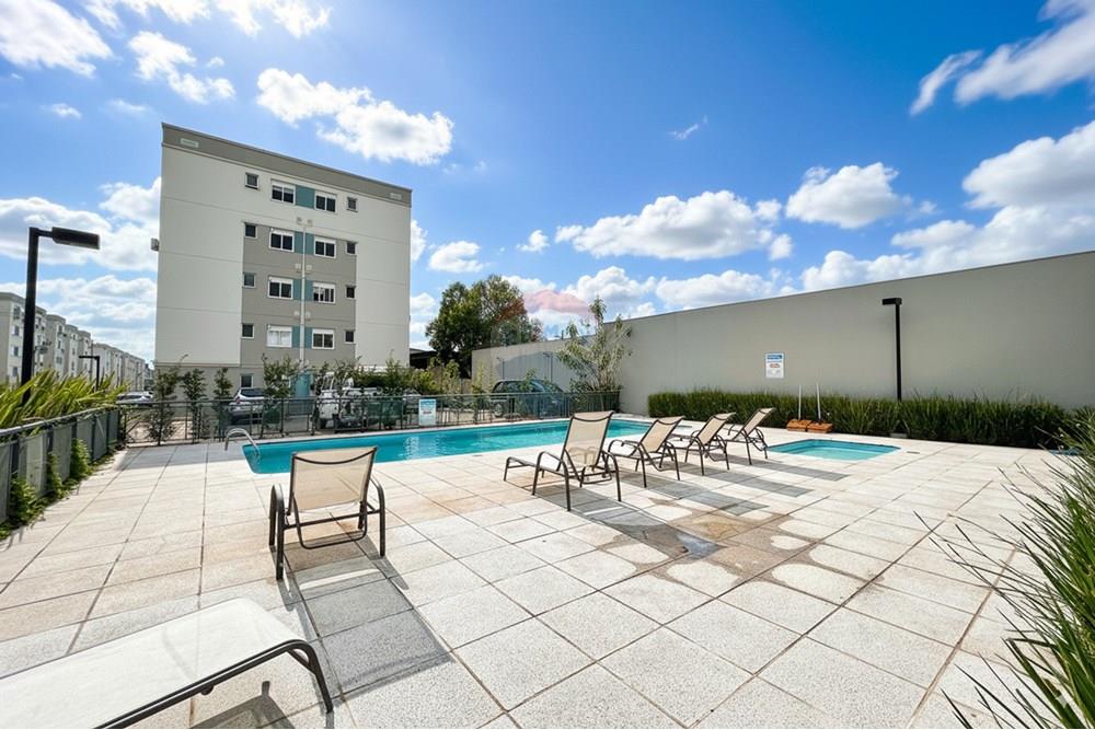 Apartamento - Venda - Canoas , Rio Grande do Sul - Generated Image September 09, 2025 - 3_37PM (1).jpg - 610241027-25