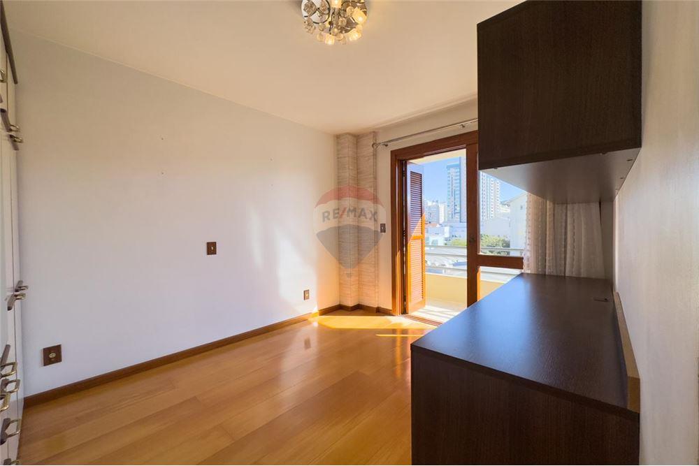 Apartamento - Venda - Bento Gonçalves , Rio Grande do Sul - 15 - 610251008-35