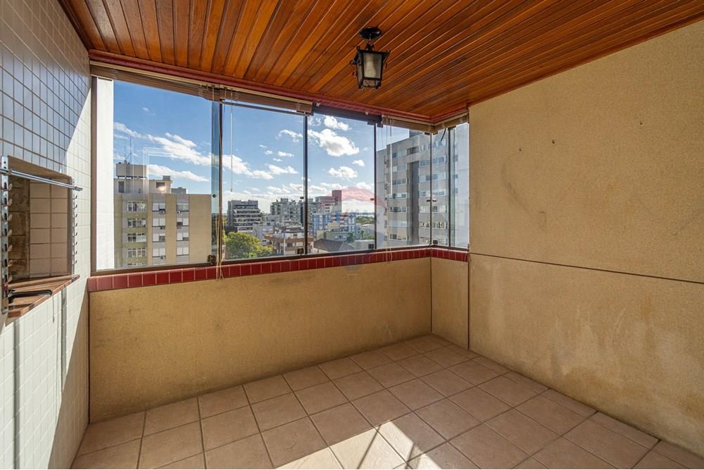 Apartamento - Venda - Porto Alegre , Rio Grande do Sul - DSC00285.jpg - 612481029-148