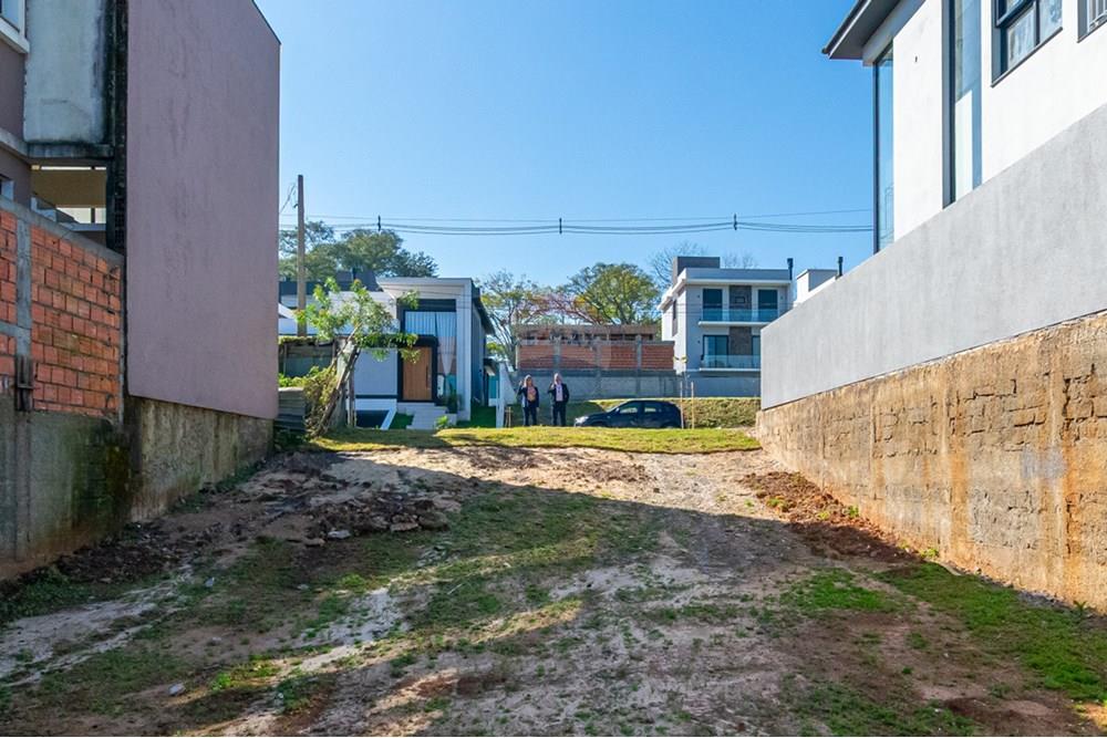 Terreno - Venda - Gravataí , Rio Grande do Sul - _DSC8762-2.jpg - 610161080-64