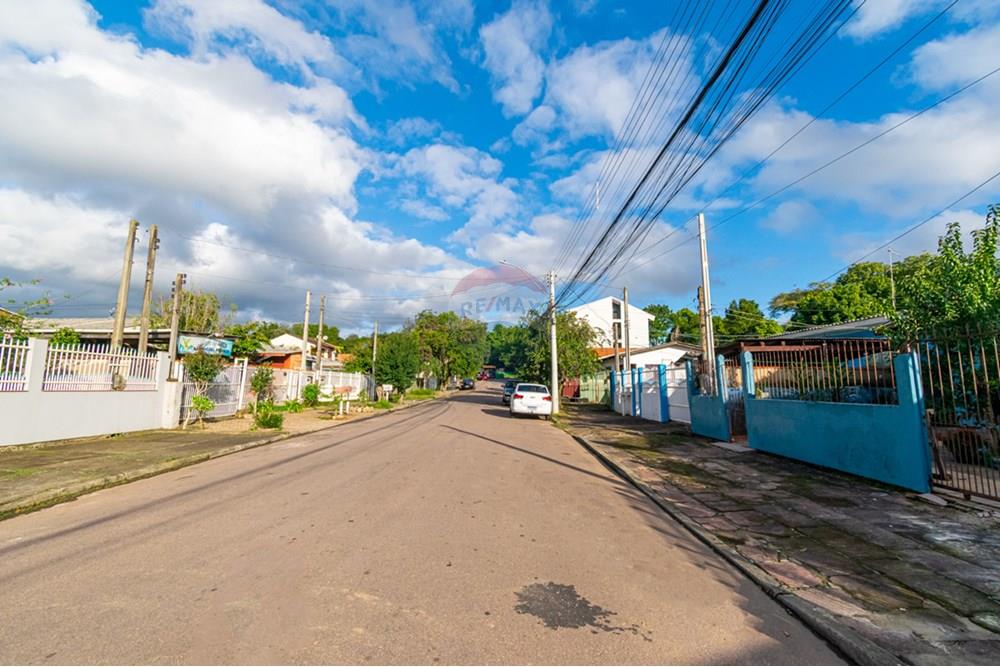 Casa - Venda - Cachoeirinha , Rio Grande do Sul - _DSC5172-Editar.jpg - 610141011-79