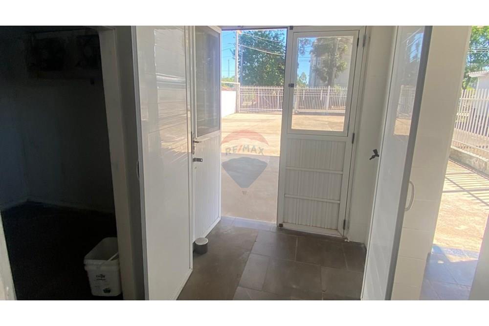 Casa Comercial - Alugar - Passo Fundo , Rio Grande do Sul - WhatsApp Image 2025-02-06 at 08.58.14 (5).jpeg - 612721018-63