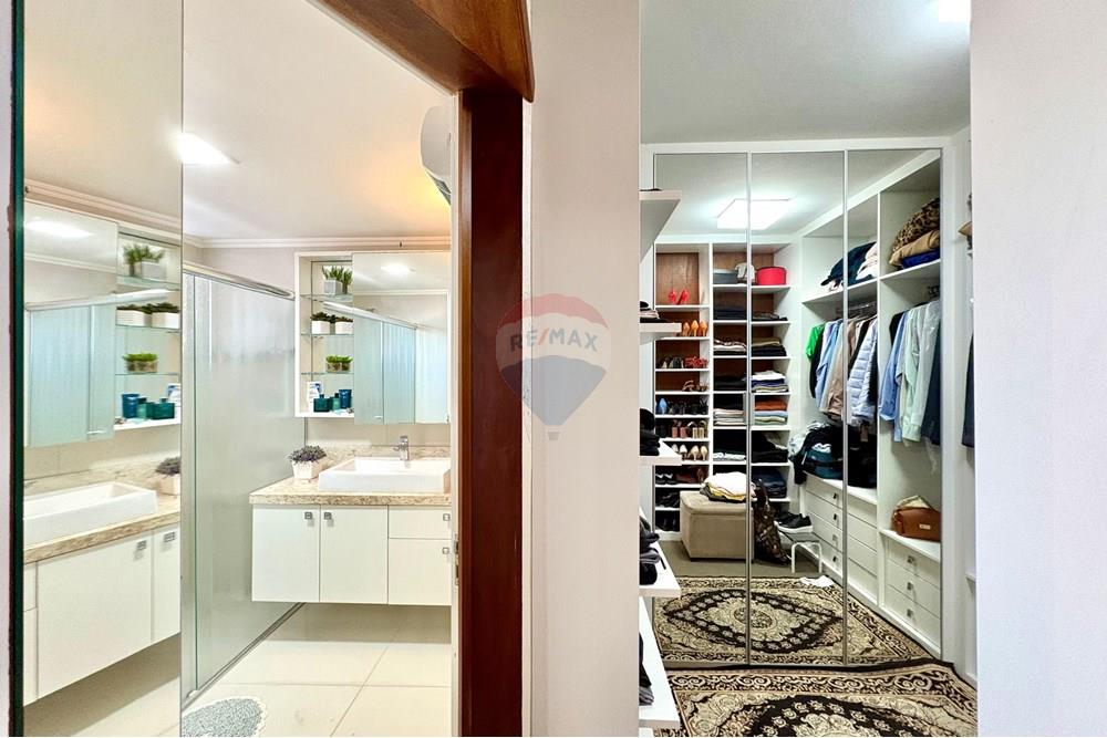 Apartamento - Venda - Erechim , Rio Grande do Sul - IMG-20250924-WA0088.jpg - 612761037-31