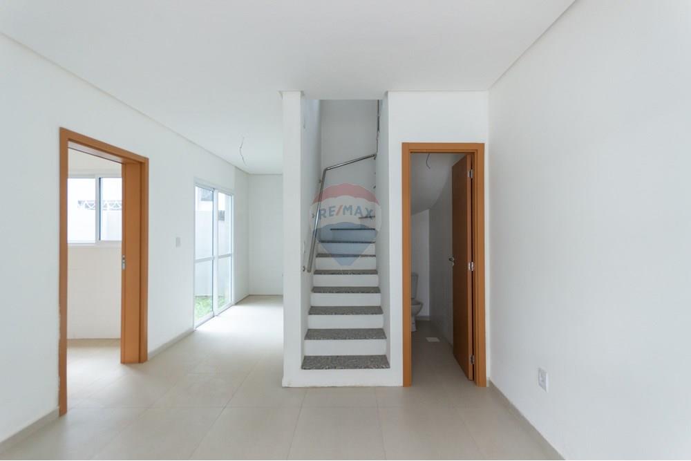 Casa - Venda - Santa Maria , Rio Grande do Sul - IMG_1346.jpg - 610311119-7