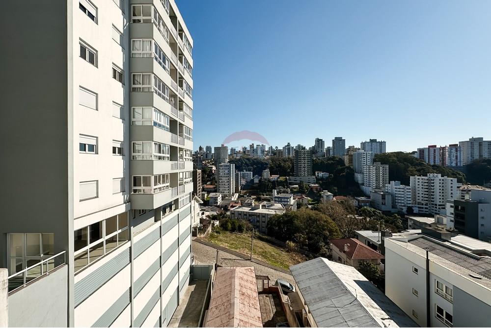 Apartamento - Venda - Bento Gonçalves , Rio Grande do Sul - JOSE SANCHES-03.jpg - 610251017-26