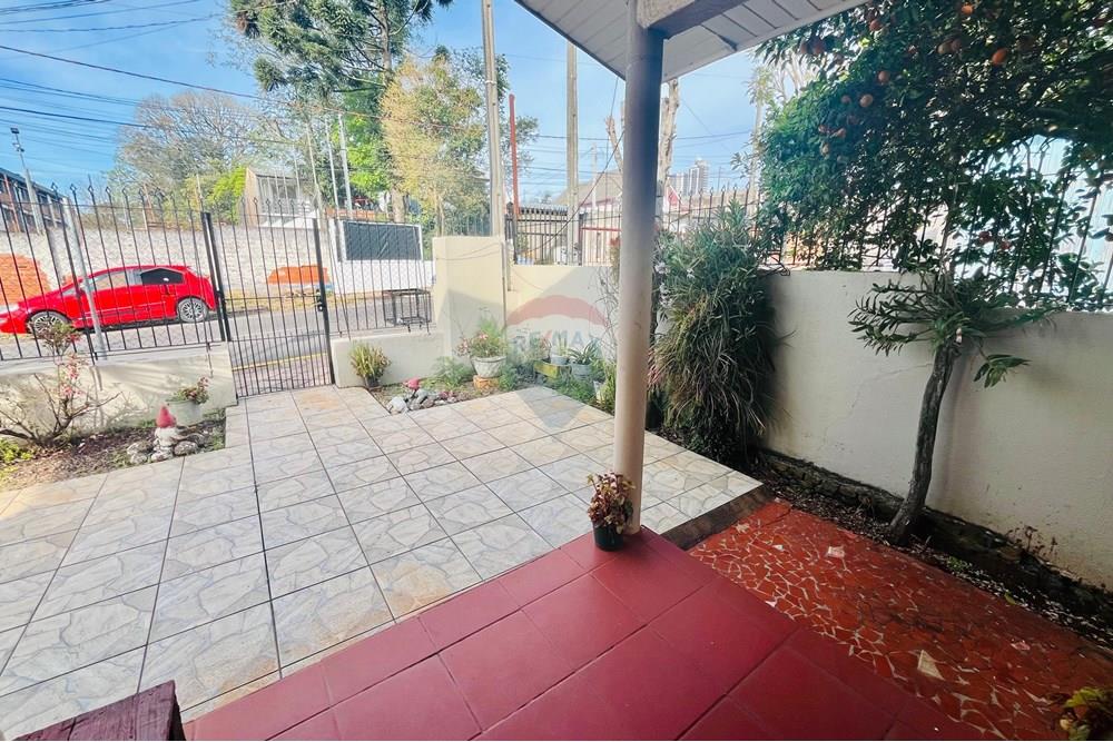 Casa - Venda - Passo Fundo , Rio Grande do Sul - WhatsApp Image 2025-09-19 at 15.01.24 (1).jpeg - 612721024-28