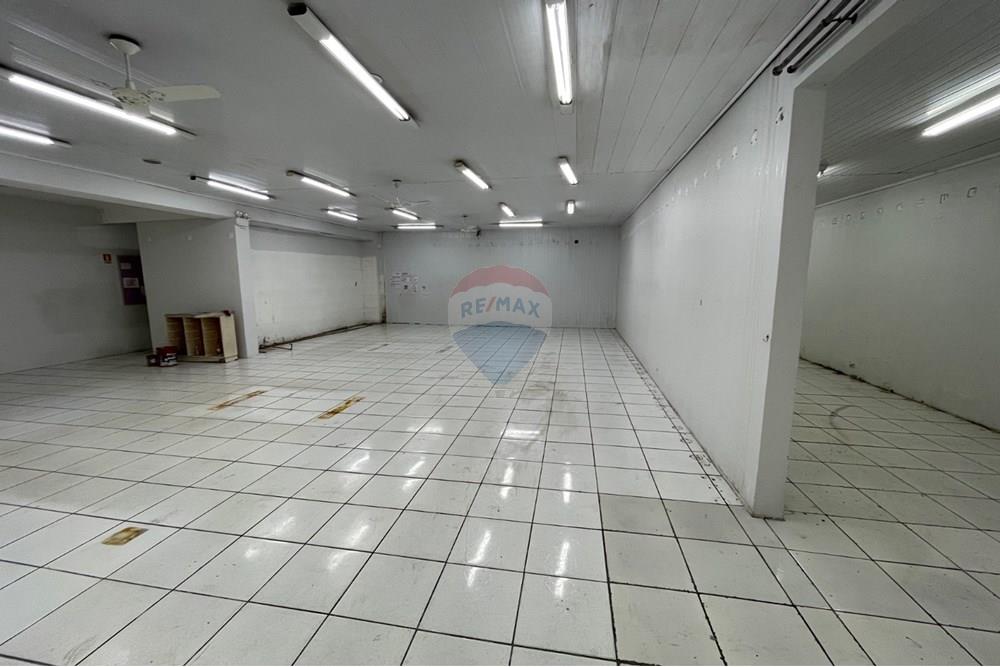Ponto Comercial/ Loja - Alugar - Passo Fundo , Rio Grande do Sul - ImageToStl.com_9a1cdb0a-b328-4703-8ec1-eb4651ad799c.txt.jpg - 610271045-1047
