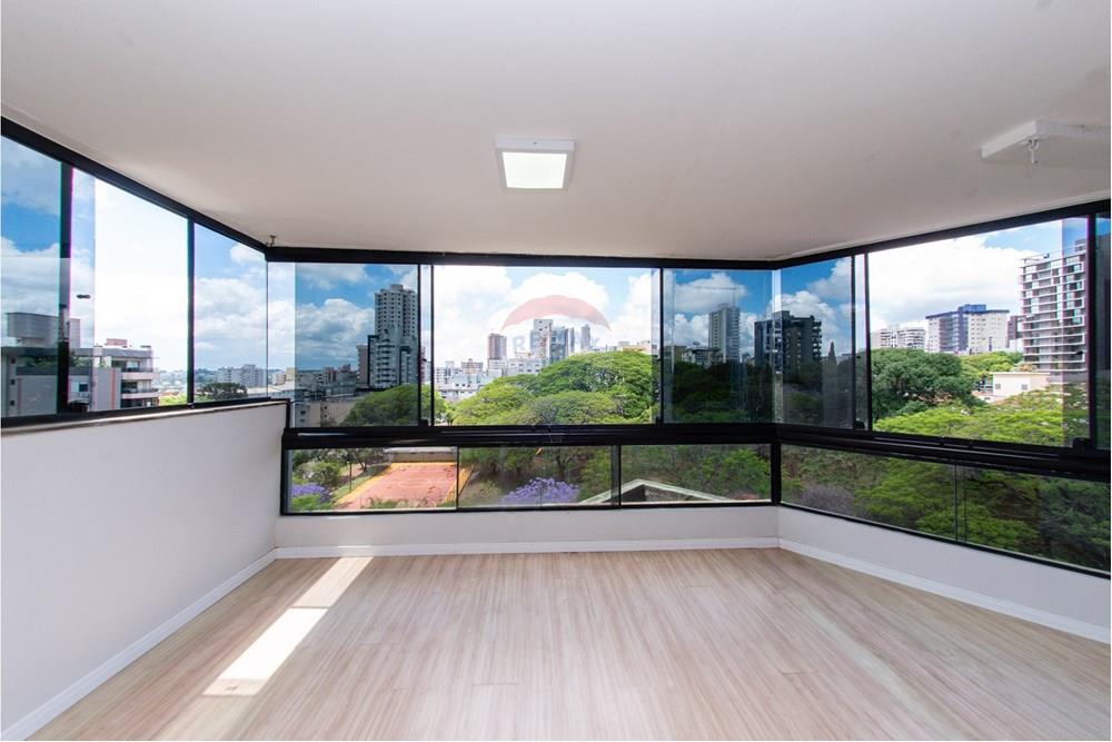 Cobertura - Venda - Passo Fundo , Rio Grande do Sul - DSC_9766.jpg - 610271014-162