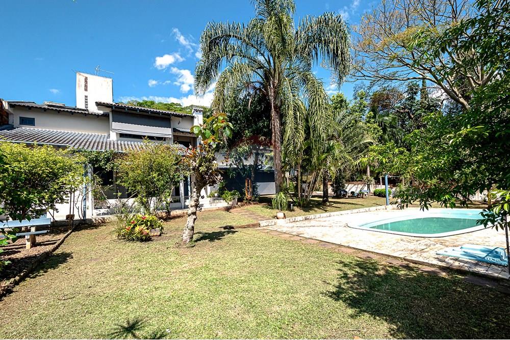 Casa - Venda - Estância Velha , Rio Grande do Sul - DSC_7562 (1).jpg - 610261055-11