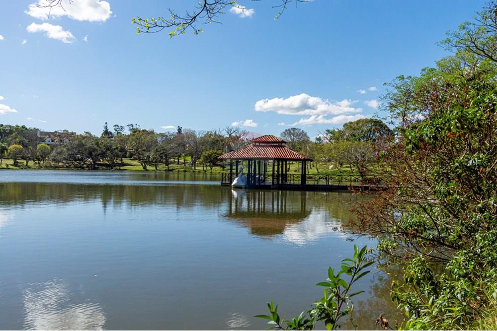 Casa - Venda - Gravataí , Rio Grande do Sul - _DSC7320.jpg - 610161007-65