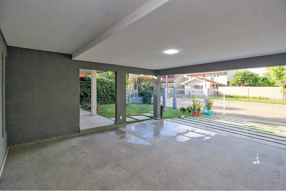 Casa - Venda - Porto Alegre , Rio Grande do Sul - 39.jpg - 610191042-195