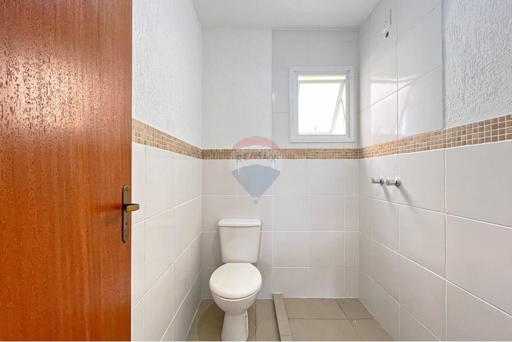 Casa - Venda - Porto Alegre , Rio Grande do Sul - 8.jpg - 610191034-100