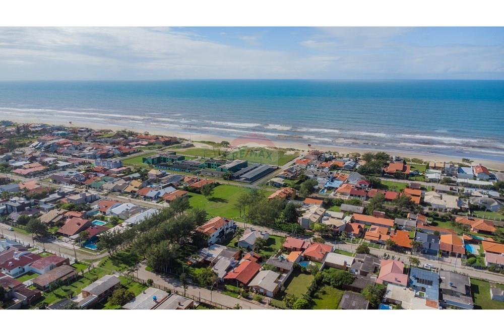 Casa - Venda - Xangri-lá , Rio Grande do Sul - foto-7.jpg - 612711028-45