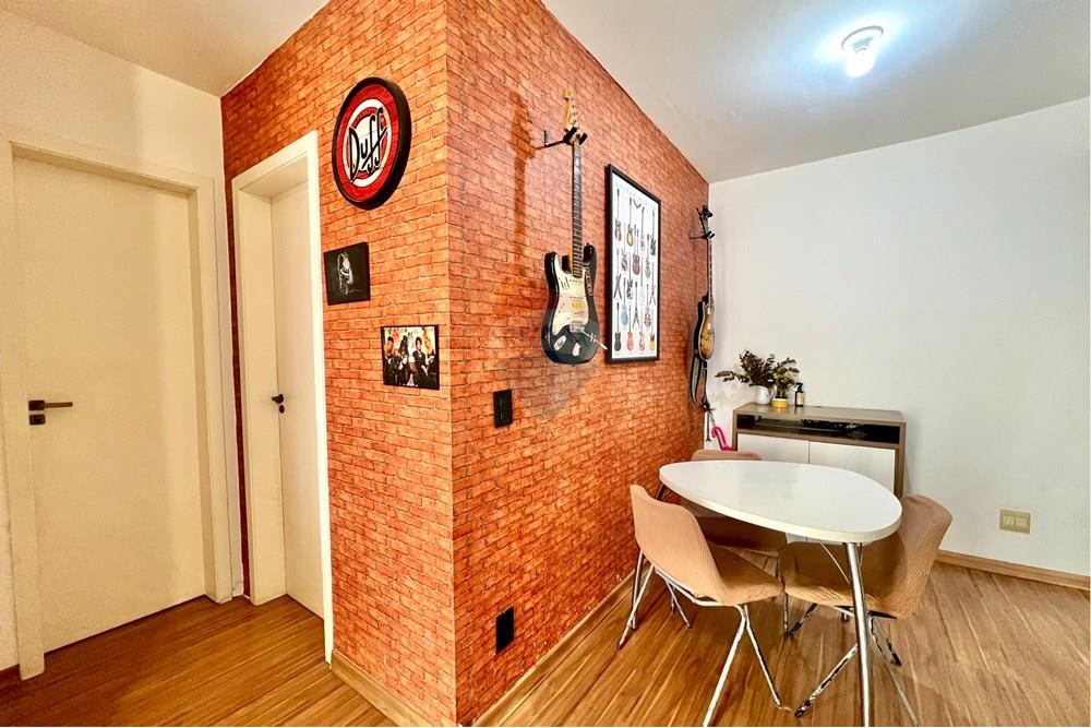 Apartamento - Venda - Canoas , Rio Grande do Sul - IMG_1522.jpeg - 610241030-33