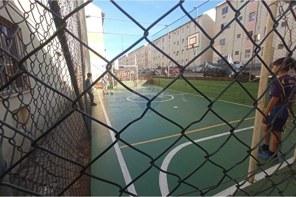 Apartamento - Venda - Gravataí , Rio Grande do Sul - IMG-20250523-WA0054.jpg - 610161100-12