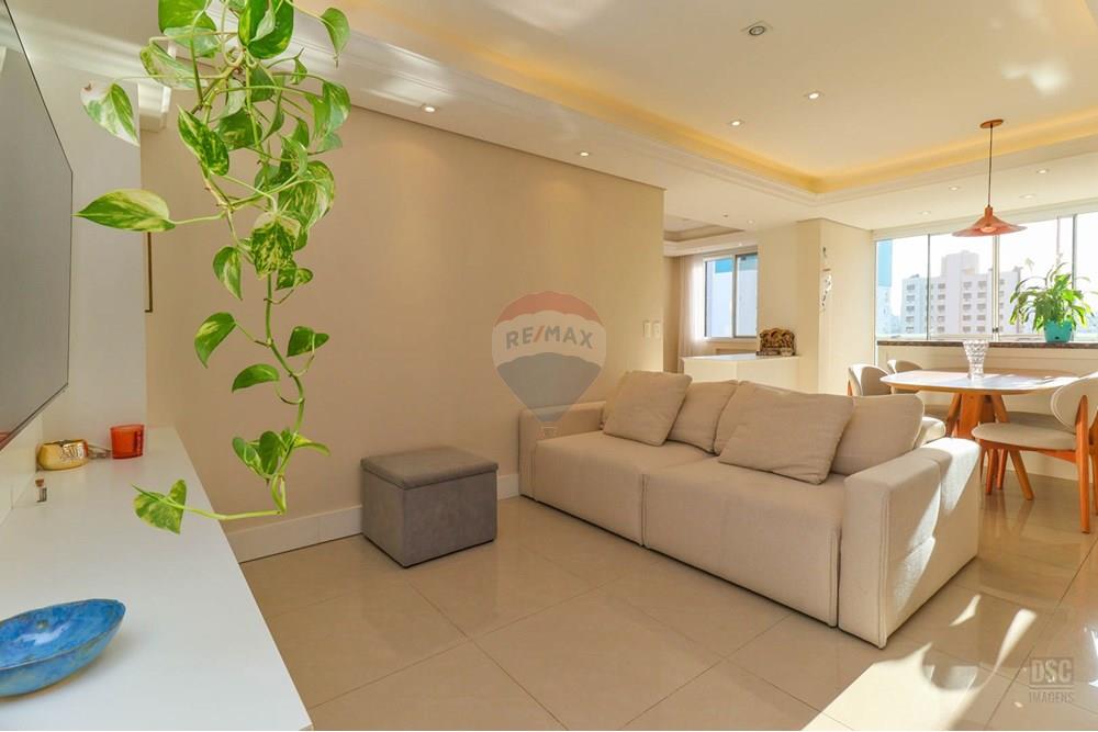 Apartamento - Venda - Porto Alegre , Rio Grande do Sul - IMG_0335.jpg - 612511073-11