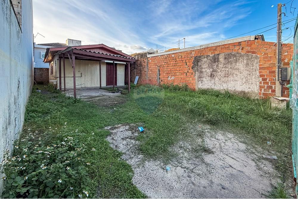 Terreno - Venda - Canoas , Rio Grande do Sul - IMG_2433.jpg - 612651052-69