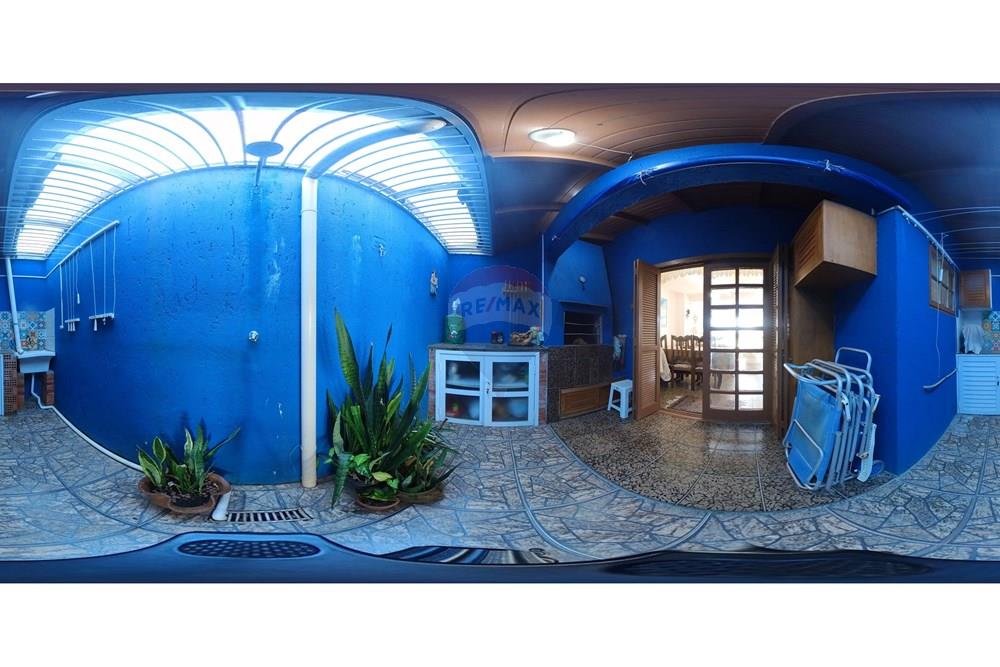 Casa - Venda - Xangri-lá , Rio Grande do Sul - IMG_20231122_224153_00_006.jpg - 612711028-45