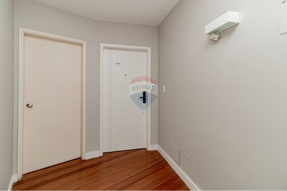 Apartamento - Venda - Porto Alegre , Rio Grande do Sul - IMG_5860.jpg - 610221042-52