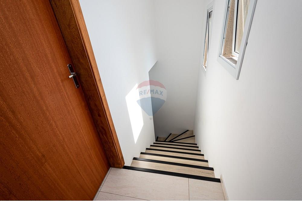 Sobrado - Venda - Estância Velha , Rio Grande do Sul - DSC_9387.jpg - 610261046-42