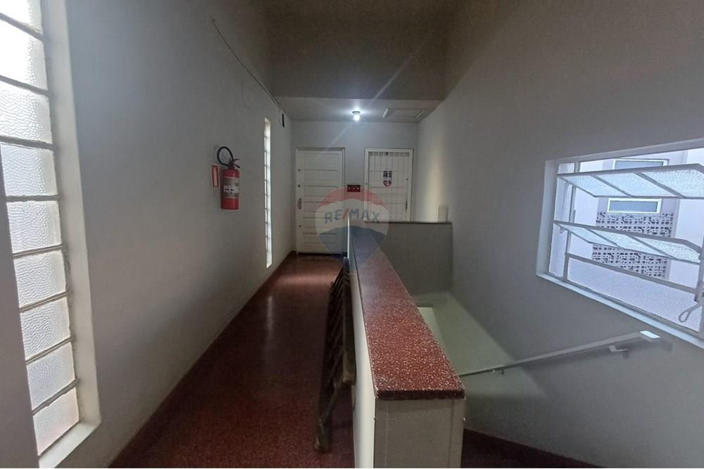 Apartamento - Venda - Porto Alegre , Rio Grande do Sul - jj34.jpg - 612541029-12