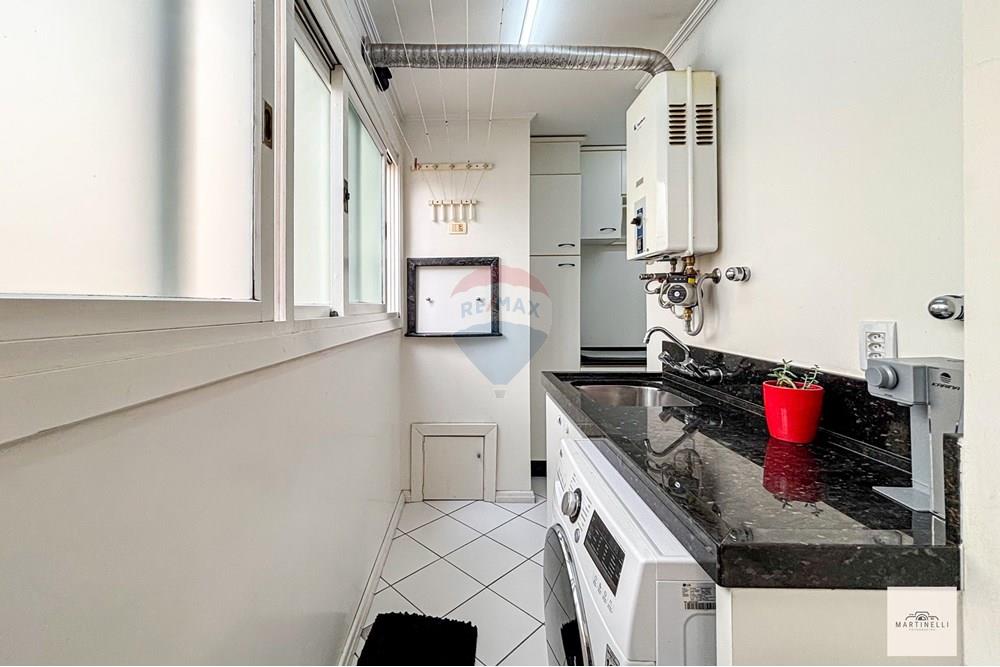 Cobertura - Venda - Caxias do Sul , Rio Grande do Sul - IMG_2488.jpg - 610301006-64