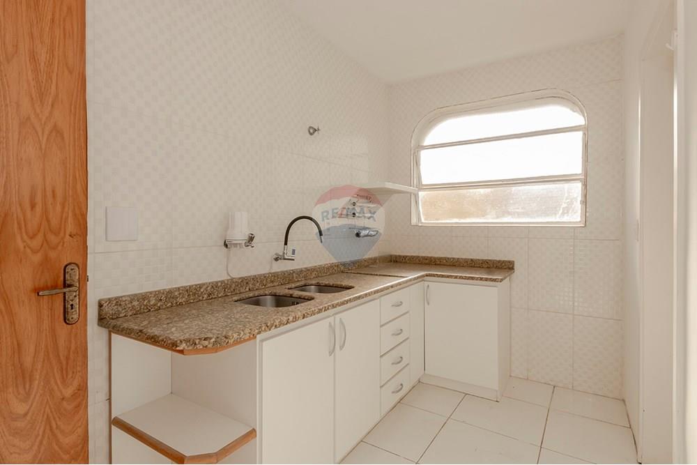 Cobertura - Venda - Porto Alegre , Rio Grande do Sul - 0670-235 (40).jpg - 612481038-45