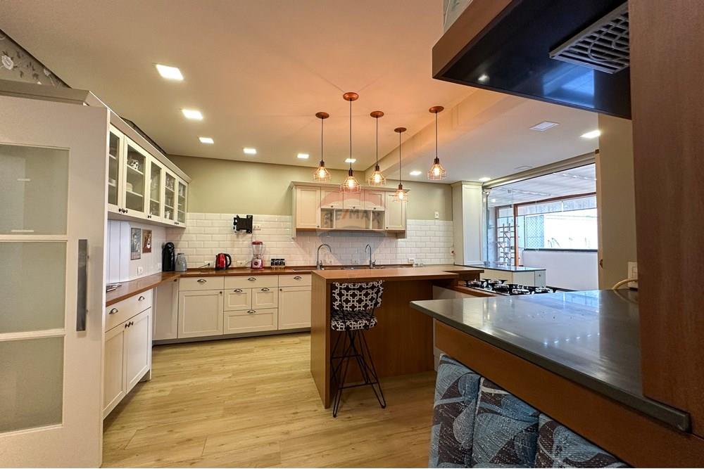 Apartamento - Venda - Lagoa Vermelha , Rio Grande do Sul - Arquivo_055.jpg - 610111002-54