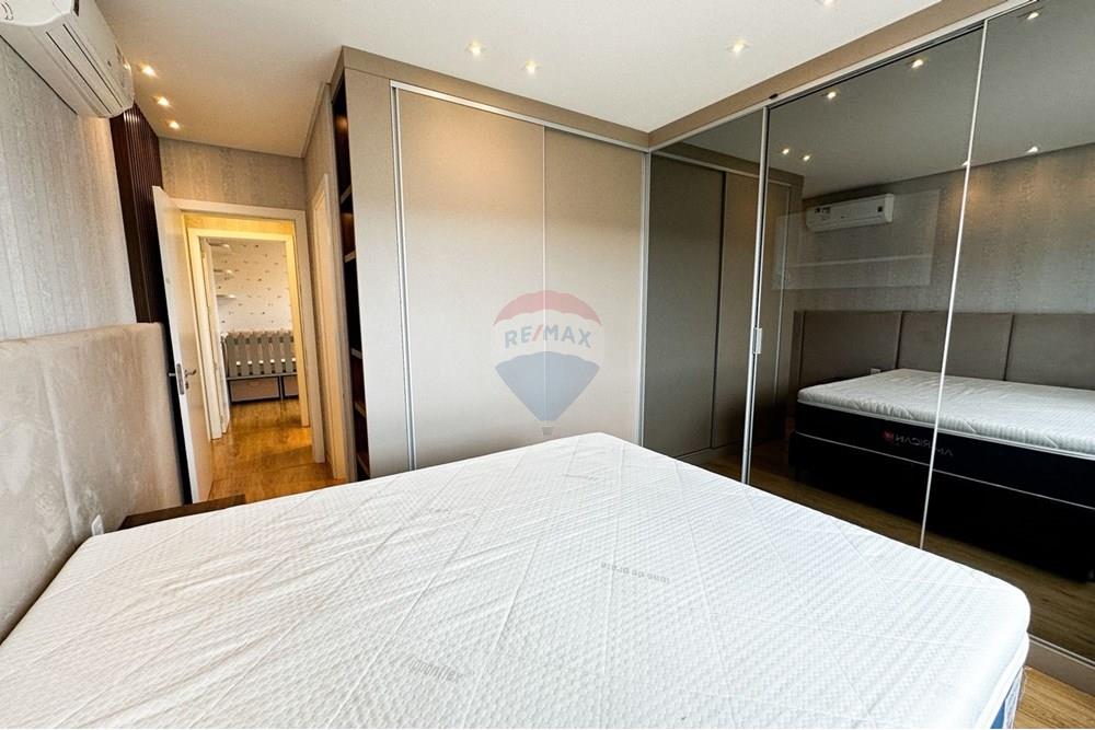 Apartamento - Venda - Garibaldi , Rio Grande do Sul - WhatsApp Image 2025-10-31 at 10.26.49 (3).jpeg - 610331050-1