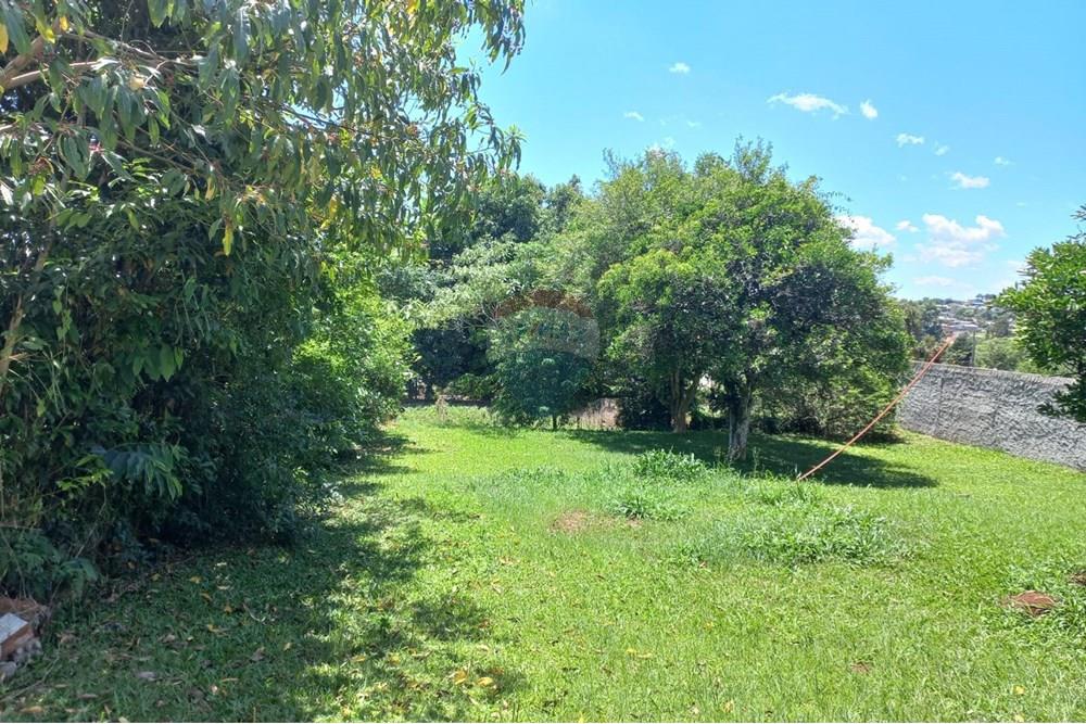 Terreno - Venda - Nonoai , Rio Grande do Sul - Casa Dona Ivete 6.jpg - 610231002-32