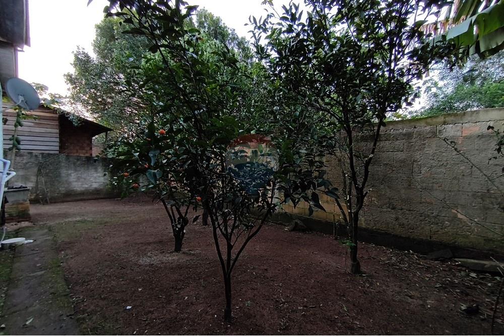 Terreno - Venda - Viamão , Rio Grande do Sul - IMG_20250722_173727.jpg - 612531059-55