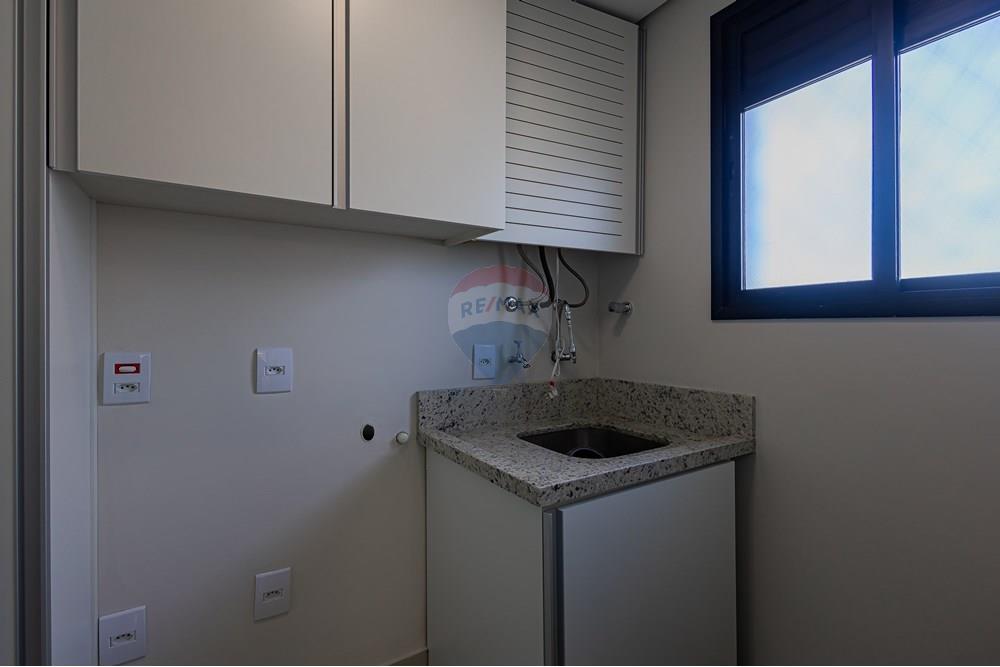 Apartamento - Venda - Porto Alegre , Rio Grande do Sul - IMG_0412.jpg - 610101002-127