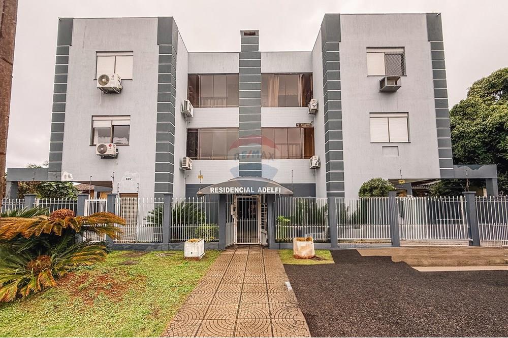 Apartamento - Venda - Canoas , Rio Grande do Sul - IMG_6277.jpg - 612651056-13