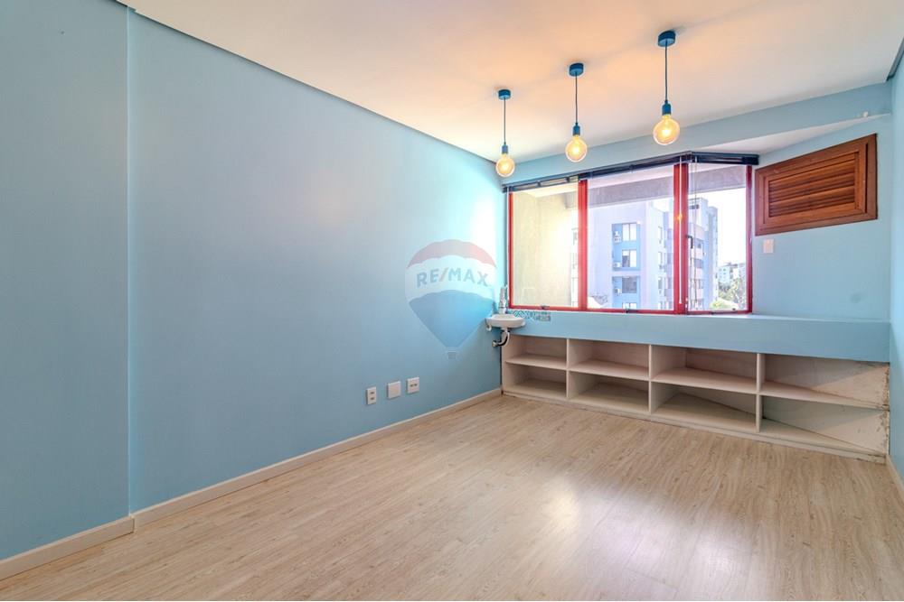 Cj. Comercial/ Sala - Venda - Porto Alegre , Rio Grande do Sul - sala 3.jpg - 612481075-19