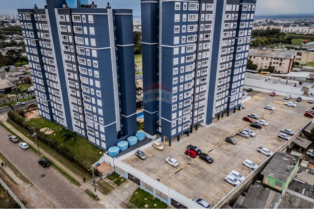 Apartamento - Venda - Porto Alegre , Rio Grande do Sul - casa-2.jpg - 612481068-190