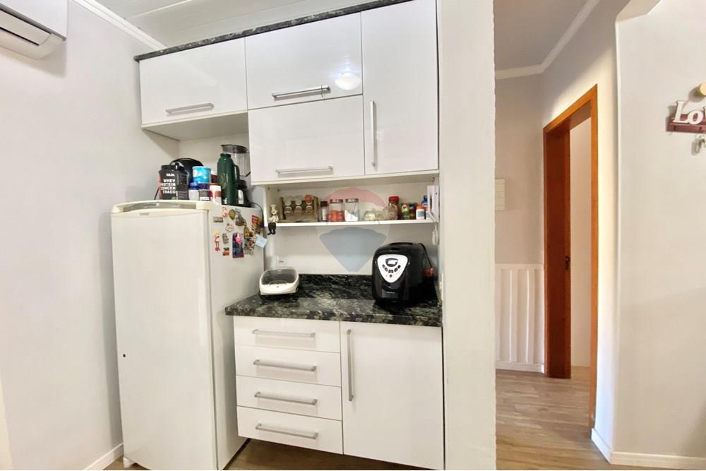 Casa de Condomínio - Venda - Canoas , Rio Grande do Sul - IMG_1891 2.jpg - 610241026-65