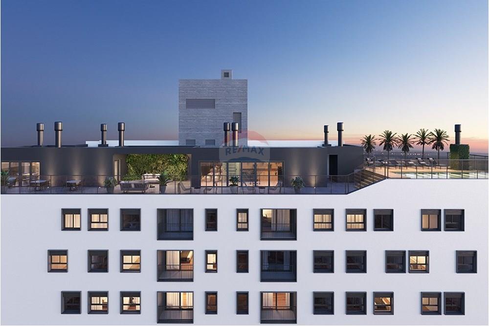 Apartamento - Venda - Passo Fundo , Rio Grande do Sul - image-6.jpg - 610271096-4