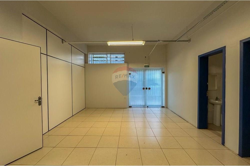 Cj. Comercial/ Sala - Alugar - Santa Maria , Rio Grande do Sul - WhatsApp Image 2025-06-16 at 14.47.58 (1).jpeg - 610451013-141