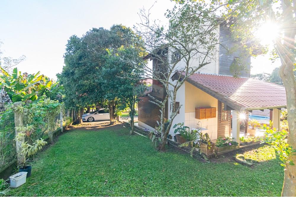 Casa - Venda - Gravataí , Rio Grande do Sul - _DSC7155.jpg - 610051035-119