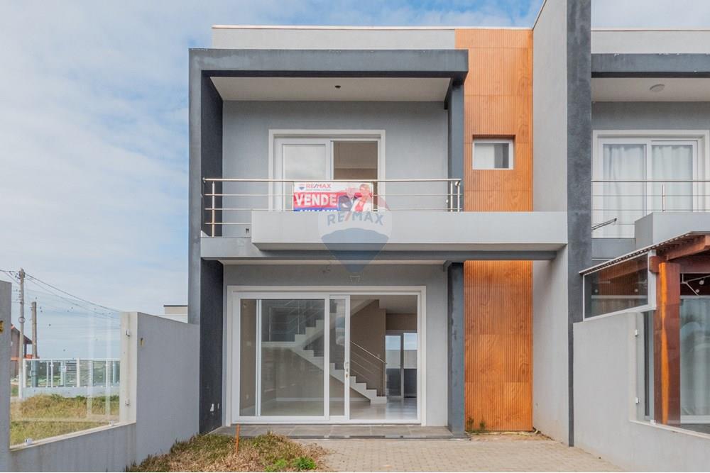 Casa - Venda - Imbé , Rio Grande do Sul - foto-38.jpg - 610391043-137