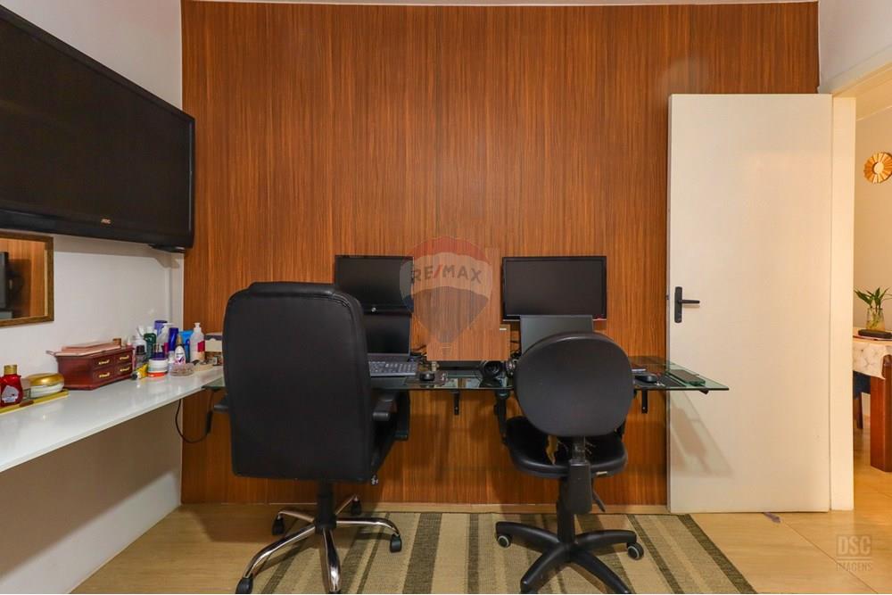 Apartamento - Venda - Porto Alegre , Rio Grande do Sul - 6.jpg - 612491033-30