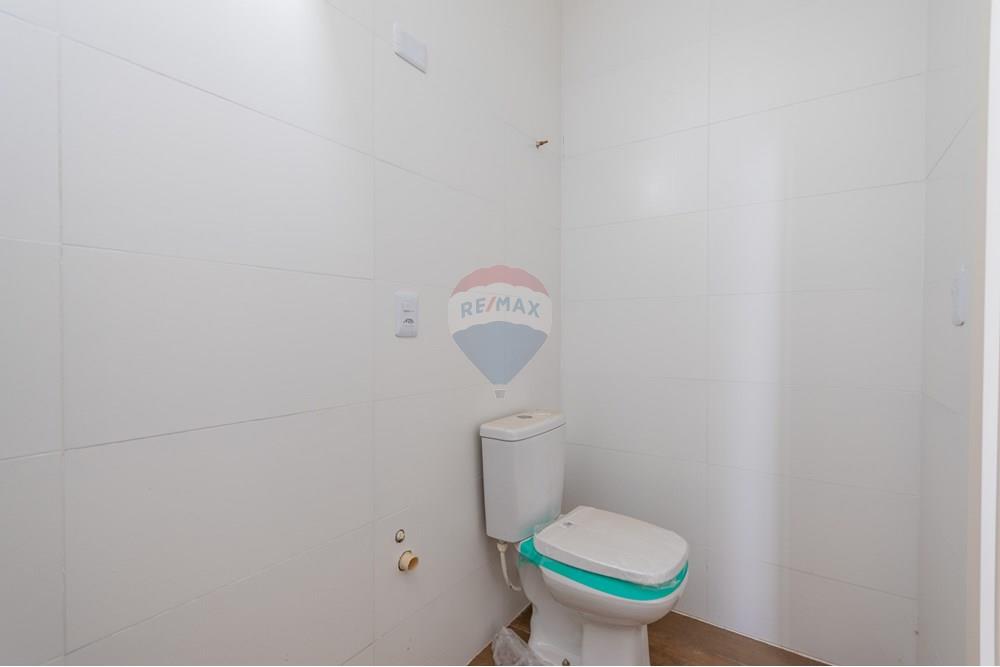 Casa - Venda - Cachoeirinha , Rio Grande do Sul - 13.jpg - 610141006-134