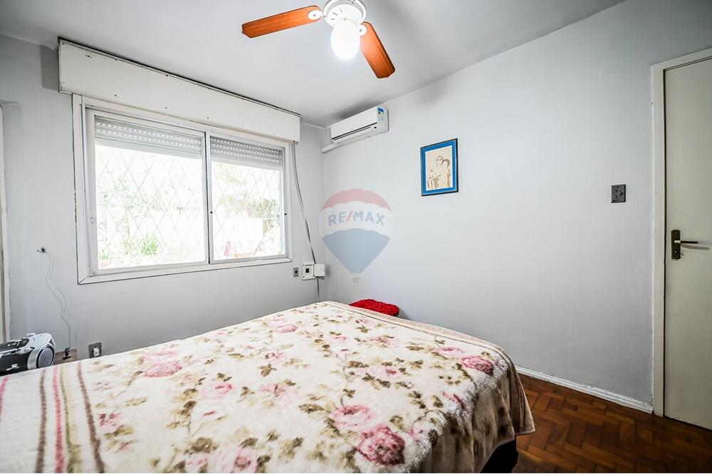 Casa de Condomínio - Venda - Porto Alegre , Rio Grande do Sul - ap-112.jpg - 612481037-104